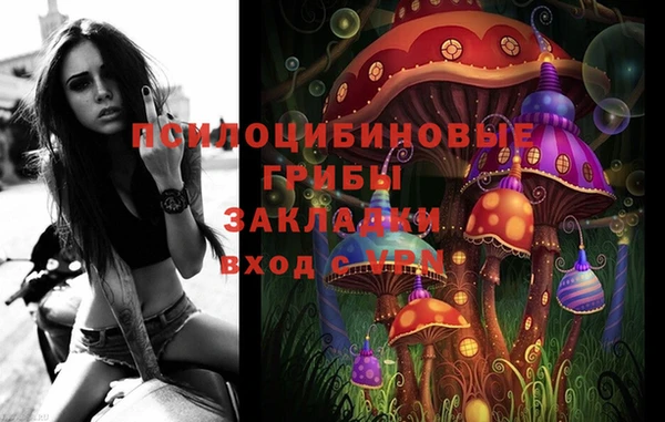 дживик Алзамай