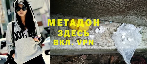гашик Алексин